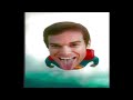 El Capon Shup Up Chicken Super Slowed Dexter Morgan Edit