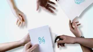 Basware video