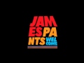 James Pants - You're The One (feat. Gary Davis)