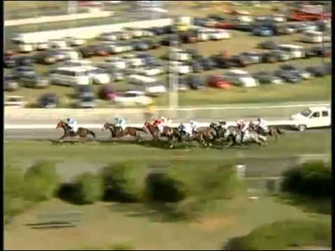 2015.06.06 Duchess of York Cup - Silver Bluff