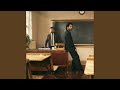 Marry You Again (Preview)