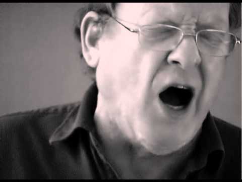 Phil Minton, The Cutty Wren (remastered)