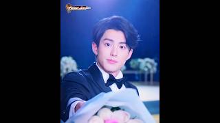 Download lagu The kick was personal 🤣 | Meteor Garden | #dylanwang#shenyue#meteorgarden#chinesedrama#fyp#shorts mp3