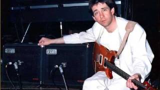 THE HOLLIES ----I WANT YOU.