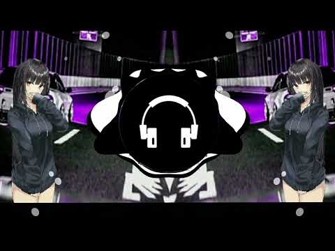 piranha me ama |(Bass Boosted)🔊