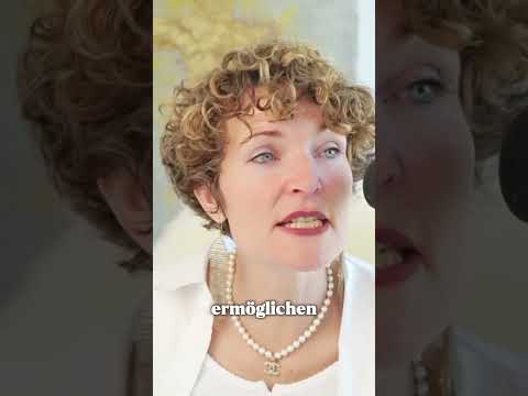 Without a goal - no sale!