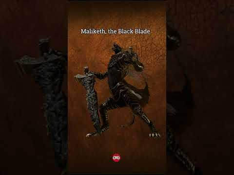 Elden Ring All Main Bosses