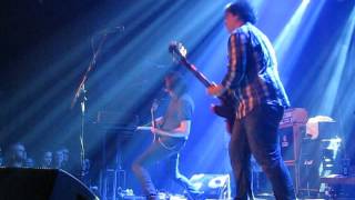 The Posies - Please Return It