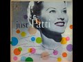 Patti Page - Try a Little Tenderness