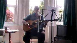 Summer (John Denver cover)