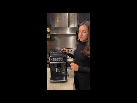 Loose Coffee Pucks: How to Calibrate Your Coffee Machine