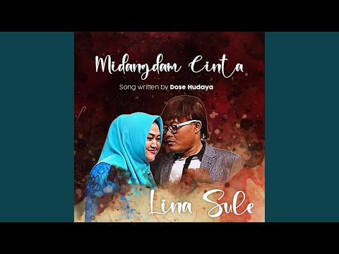 Midangdam Cinta