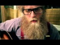 Ben Caplan - Leave Me Longing - Green Couch ...