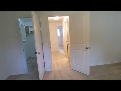 Lancaster Condos - Video 6 of 6