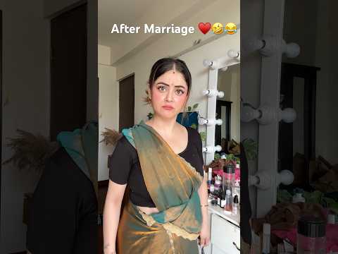 Is this true? 🤣♥️🤪 #funny #comedy #daizyaizy