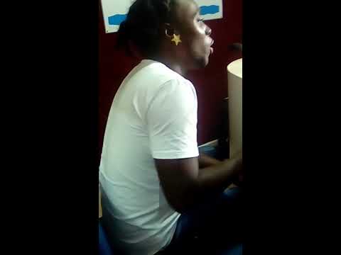 SEEBO LIVE AT RCI 101.1 2017