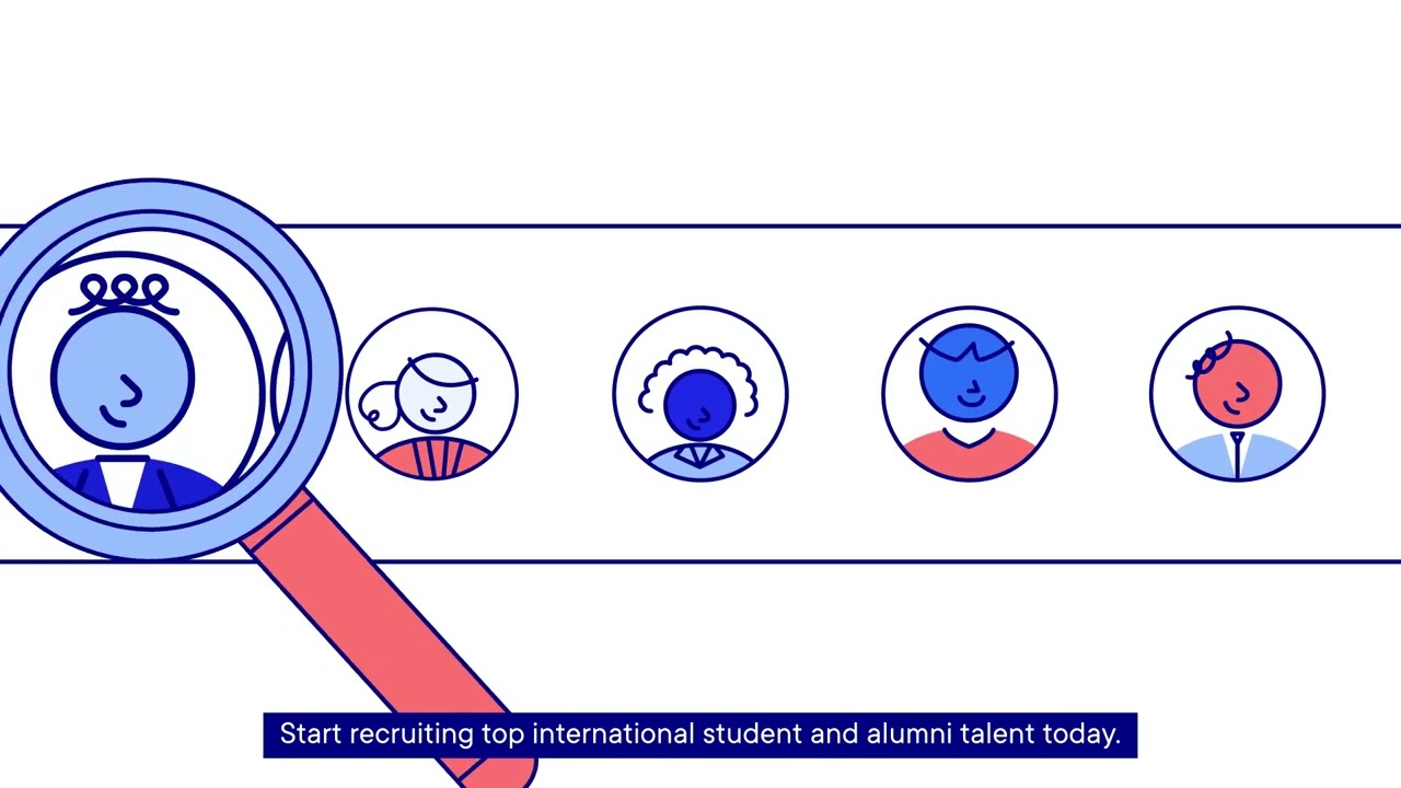 Interstride for Employers