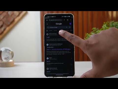 Myvu Login