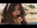Little Mix- Big Girls Don't Cry (Bootcamp ...
