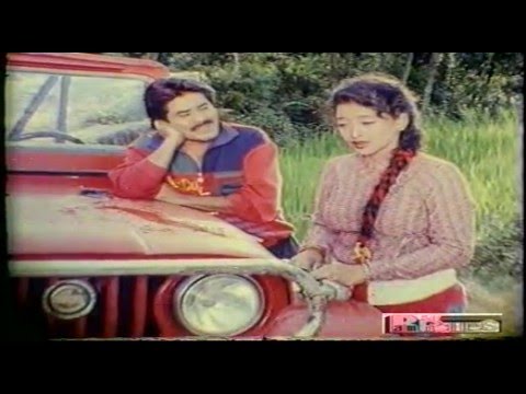 Watch Nirmohi