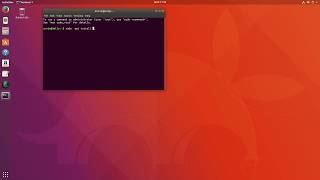Enable DVD playback in Ubuntu 17 10