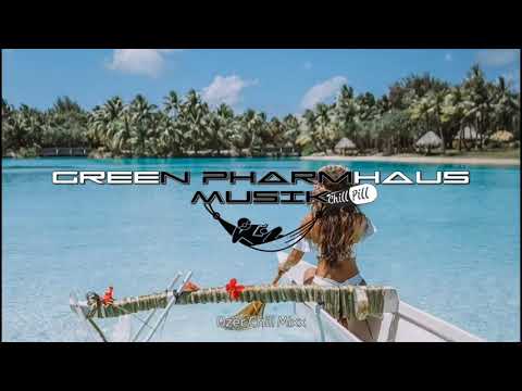 Gyptian x DZER - Best Life (Chill Mixx) 2021