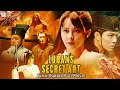 Luban S Secret Art Tamil Dubbed Full Movie Chinese Action Movie Hollywood Action Tamil Movie