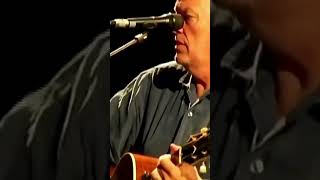 😢😢 Great Days with @rogerwaters  @davidgilmour