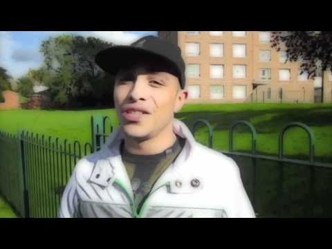 CODC Presents LT.m4v