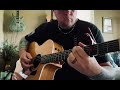 That S What Tequila Does Jason Aldean CMT Acoustic Version W Solo