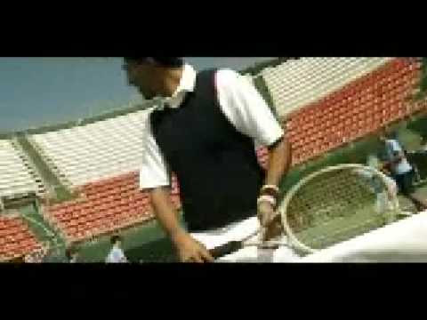 ROY UADRI- רועי אדרי- רוי אדרי - עצור ת'זמן