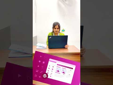 Creating a robust WordPress website involves a suite of tools that help top 10 plugins #wordpress