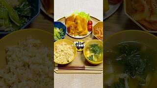 チーズとろけて無限ループ！ごはん泥棒おかず！ #料理 #簡単レシピ #おぼんご飯