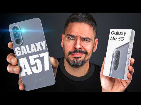 Avis et expérience Samsung : le meilleur smartphone à choisir