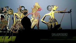 Download lagu Ontoseno bocah ndugal kewarisan weruh sak jerone winarah mp3