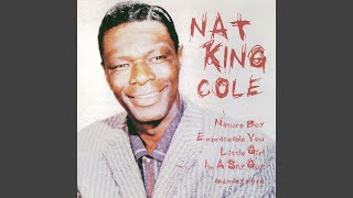 Gee Baby, Ain&#39;t I Good To You?