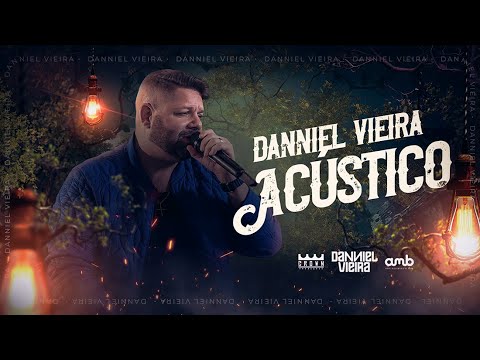 Danniel Vieira Acústico
