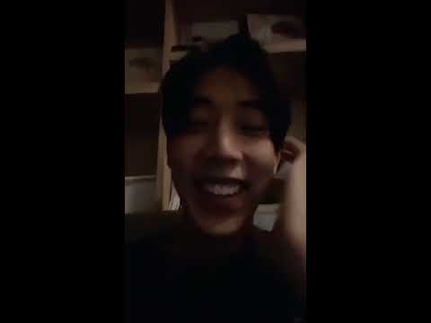 LIVE 140520 : IG sgsupatt