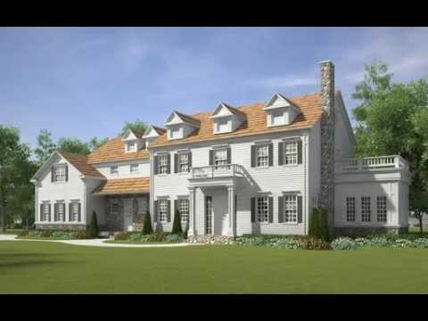 67 Ledgeways, Wellesley, MA - Listed by Shawn Kelly