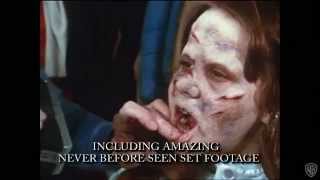 Egzorcysta - zwiastun HD / The Exorcist - trailer HD
