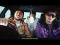 Bad Boy Chiller Crew When It Rains It Pours Official Video