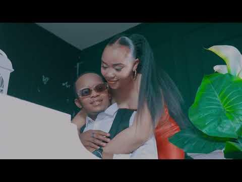 SALIM YOUNG- NDI MUNDU.  SMS SKIZA 6981635 TO 811(OFFICIAL 4K VIDEO)