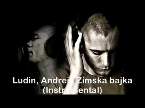 Ludin, Andrei - Zimska bajka (Instrumental) (2005.)