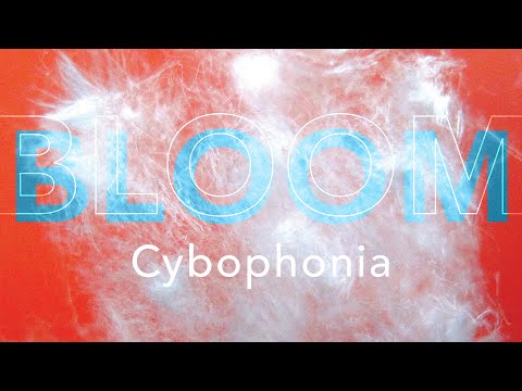 Cybophonia - Tune In