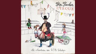 Cirque