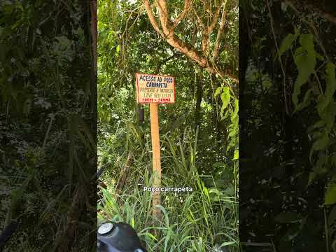 Conceição de Macabu