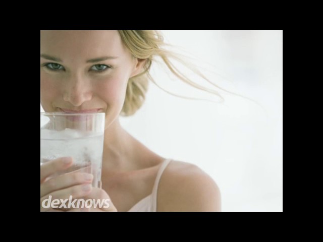 Pure 'n Soft Water Conditioning - Arcadia, FL