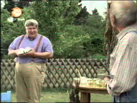 Löwenzahn Classics 149 Peters Hexenkräuter