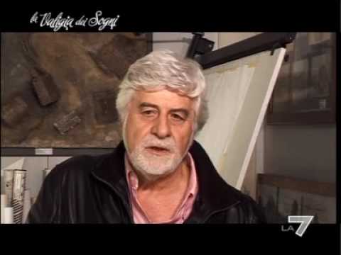 Storia e aneddoti - Il marchese del grillo