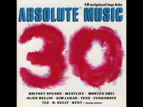 11   Petter Ft Eye N'i  - Så Klart